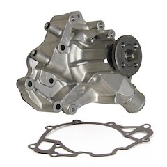 Sb Ford Water Pump