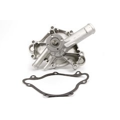 Sb Mopar Water Pump