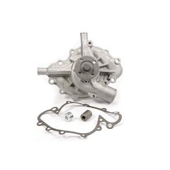 Aluminum Water Pump - AMC V8