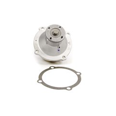 Aluminum Water Pump - BBM