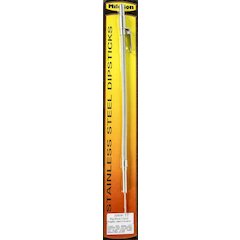 BBC S/S Engine Dipstick