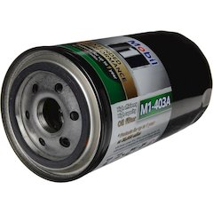 Mobil 1 Extended Perform ance Oil Filter M1-403A