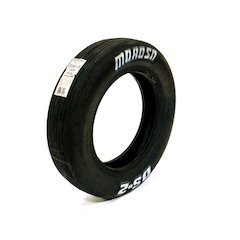 28.0/4.5-15 DS-2 Front Drag Tire