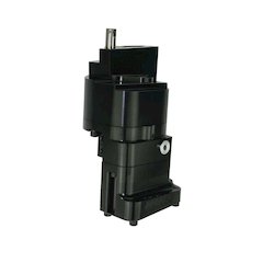 BBC Billet Alm Oil Pump Hi-Volume for 20034