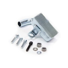 Oil Pump Pick-Up - BBC