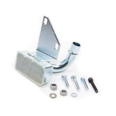Oil Pump Pick-Up - BBC