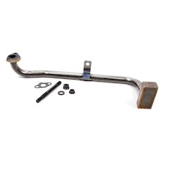 Oil Pump Pick-Up - SBF