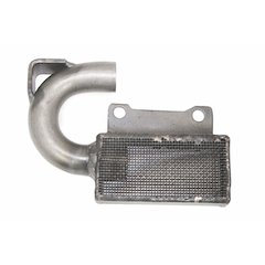 Oil Pump Pickup  SBC