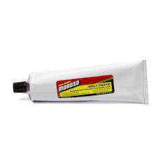 Moly-Paste