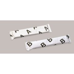 Two-part Epoxy 1 Lb.