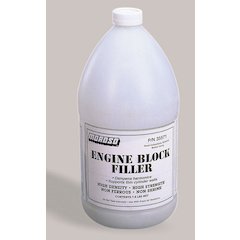 Block Filler 1 Gallon