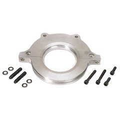 Rear Seal Adapter