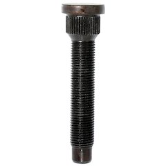 1/2in-20 Wheel Studs .685in Knurl