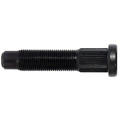 5/8in-18 Wheel Studs