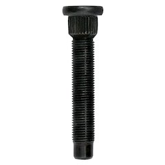 Wheel Studs 5pk 12mm x 1.5 x 3.25