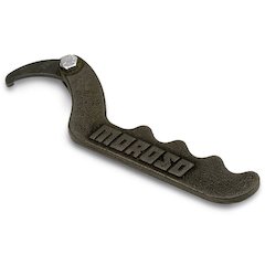 Coil-Over Adj. Tool coilover wrench
