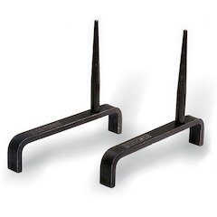 Cyl. Head Work Stand
