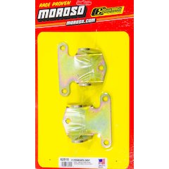 Chevy Motor Mounts