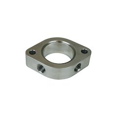 Thermostat Spacer - Use w/Brodix HV Intakes