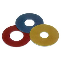 Water Outlet Restrictors