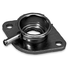 Water Outlet Filler Neck