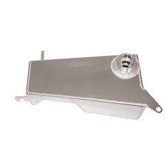 Coolant Expansion Tank Corvette 05-13