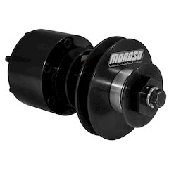 Mopar V8 Vacuum & Dry Sump Pump Drive Kit