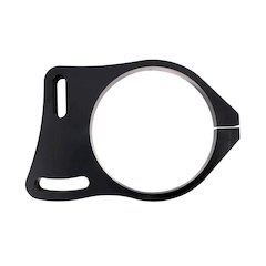 Replacement Bracket for #22642