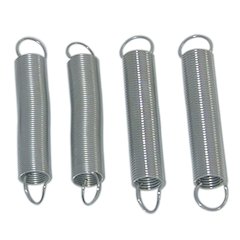 Throttle Return Springs