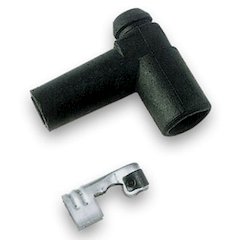 Hei Distributor Boot Set