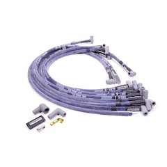 Ultra 40 Plug Wire Set