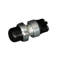 Push Button Starter Swtc