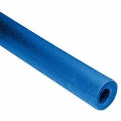 Roll Bar Padding Blue