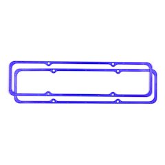 Valve Cover Gaskets - SBC