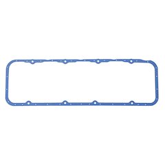 Valve Cover Gaskets - BBC Big Chief