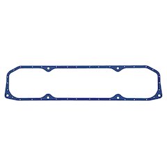 Valve Cover Gaskets - BBM