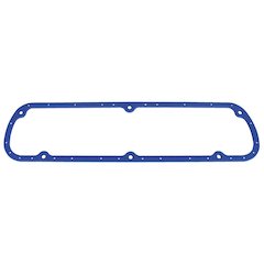 SBF Valve Cover Gasket