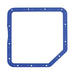 Perm-Align Trans. Gasket - GM TH350