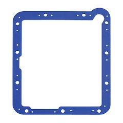 Perm-Align Trans. Gasket - Ford C4