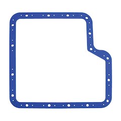 Perm-Align Trans. Gasket - Ford C6