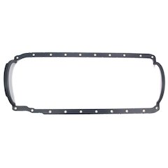 Oil Pan Gasket - BBC Gen 5 & 6 1pc.