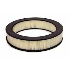 Filter Element For 66200