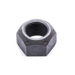 Pinion Nut