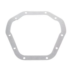 Gasket Dana 70