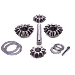 Ford Open 8.8 Rear 31 Spline Spider Gears