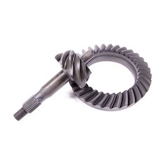 Ford 8in Ring & Pinion 3.55 Ratio