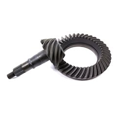 Ford 8.8in Ring & Pinion 3.55 Ratio