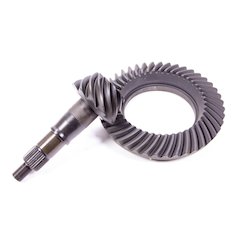 Ford 8.8in Ring & Pinion 3.90 Ratio