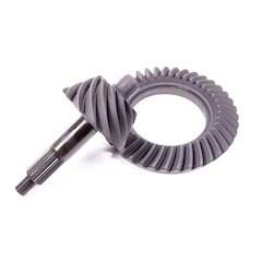 Ford 9in Ring & Pinion 3.25 Ratio