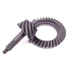 Ring & Pinion Ford 9in 3.89 Ratio